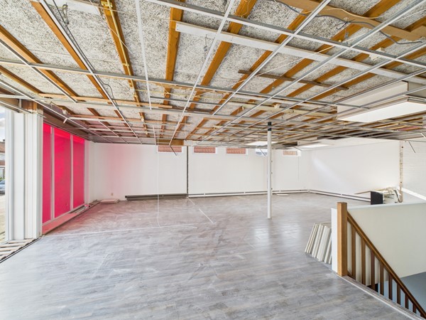 Medium property photo - Axelsestraat 151, 4537 AH Terneuzen